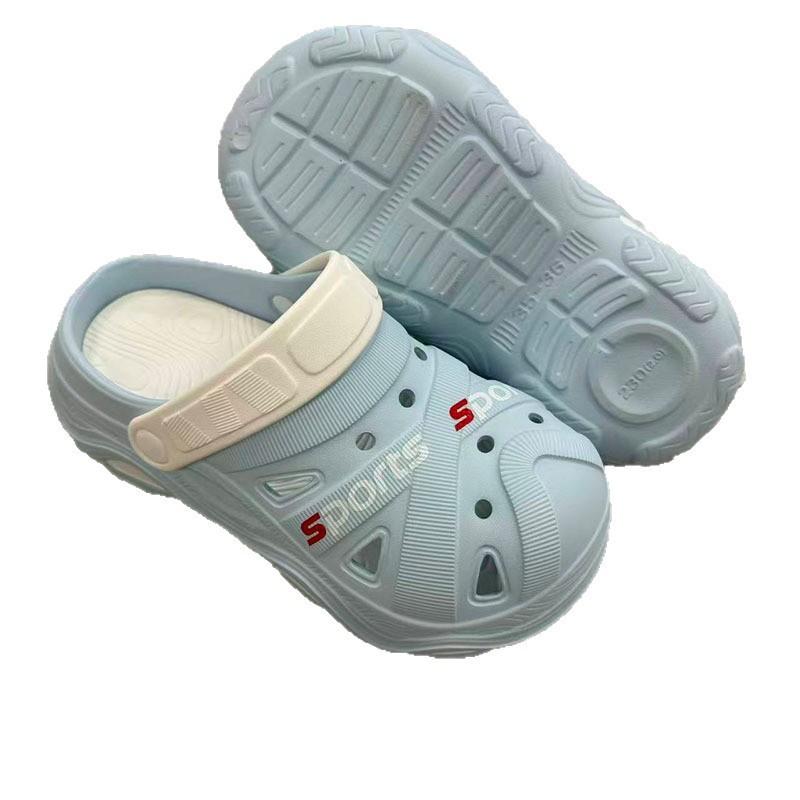 1765273533483440.jpg 雅购特拖鞋