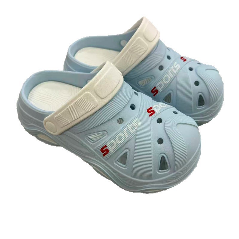 1765273533740148.jpg 雅购特拖鞋