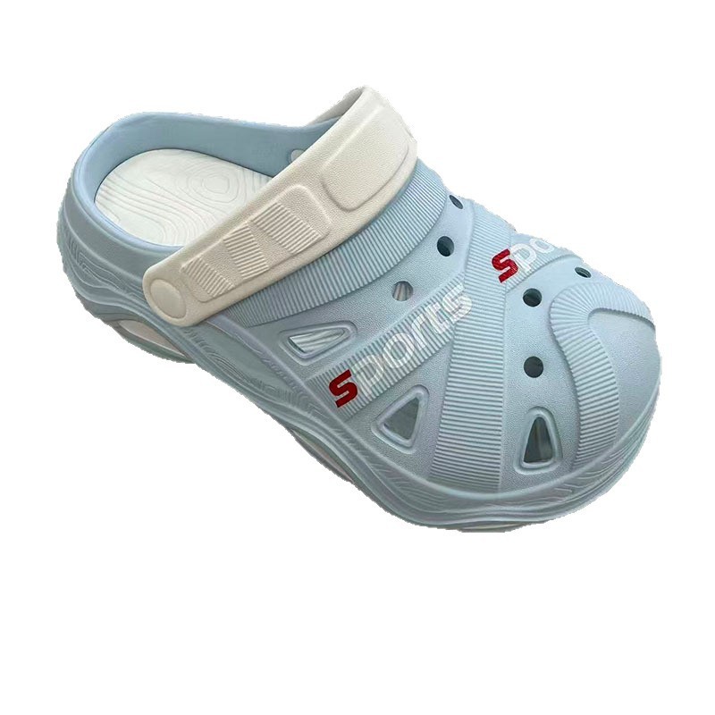 1765273533763308.jpg 雅购特拖鞋