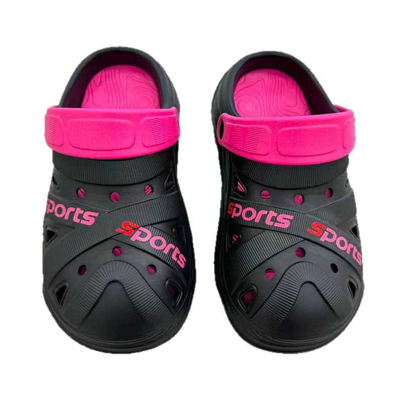 1765273539133424.jpg 雅购特拖鞋