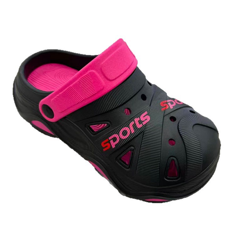 1765273539676402.jpg 雅购特拖鞋