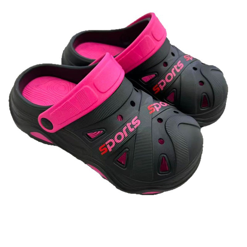 1765273539752929.jpg 雅购特拖鞋