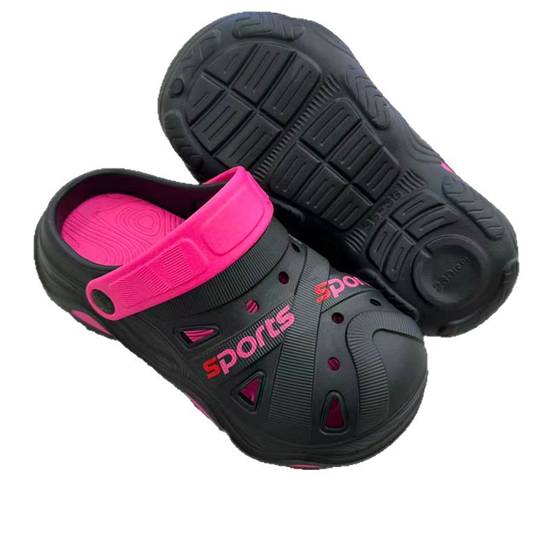 1765273539772120.jpg 雅购特拖鞋