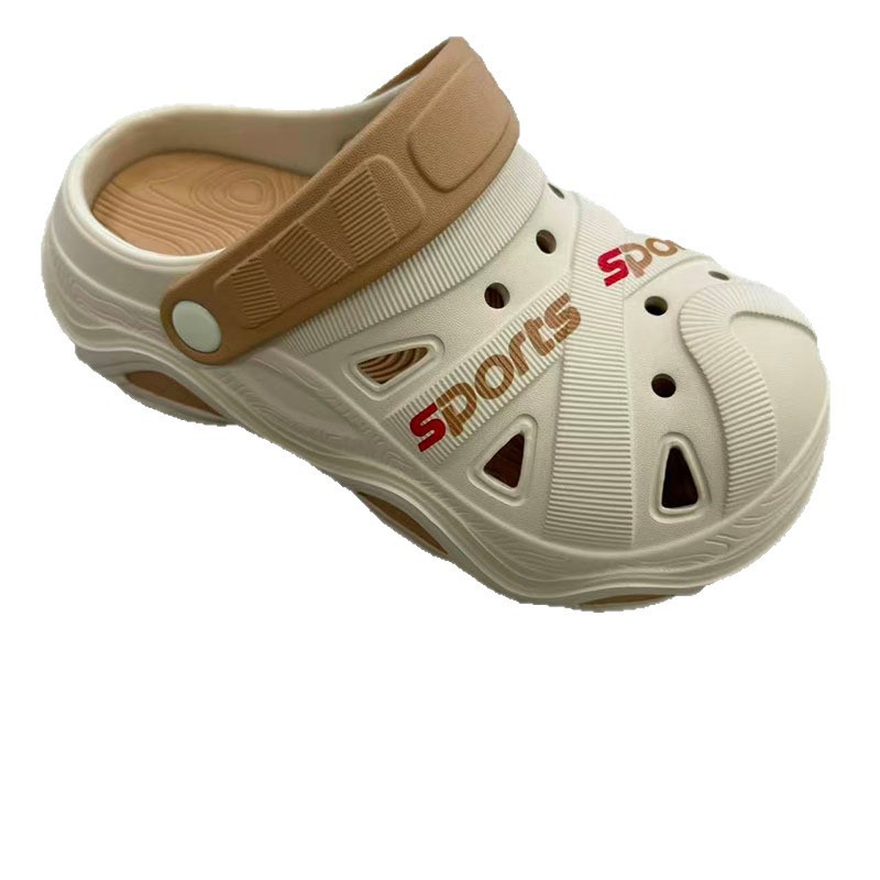 1765273545565025.jpg 雅购特拖鞋