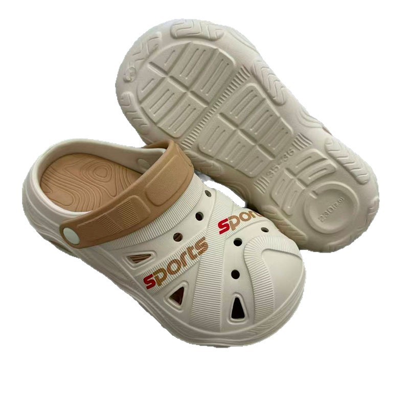 1765273545677773.jpg 雅购特拖鞋