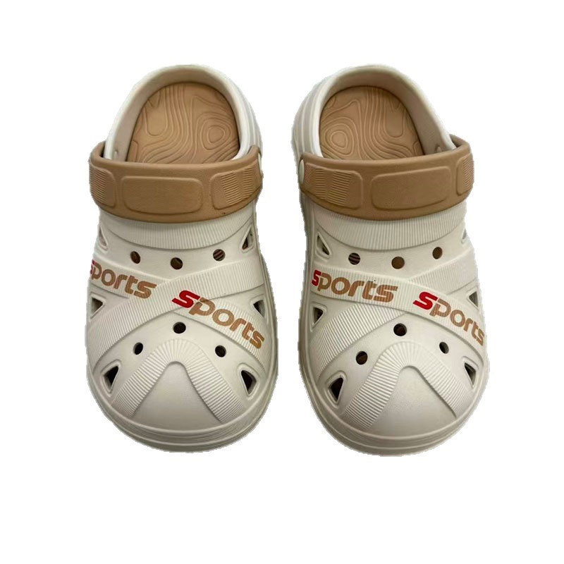 1765273545906931.jpg 雅购特拖鞋