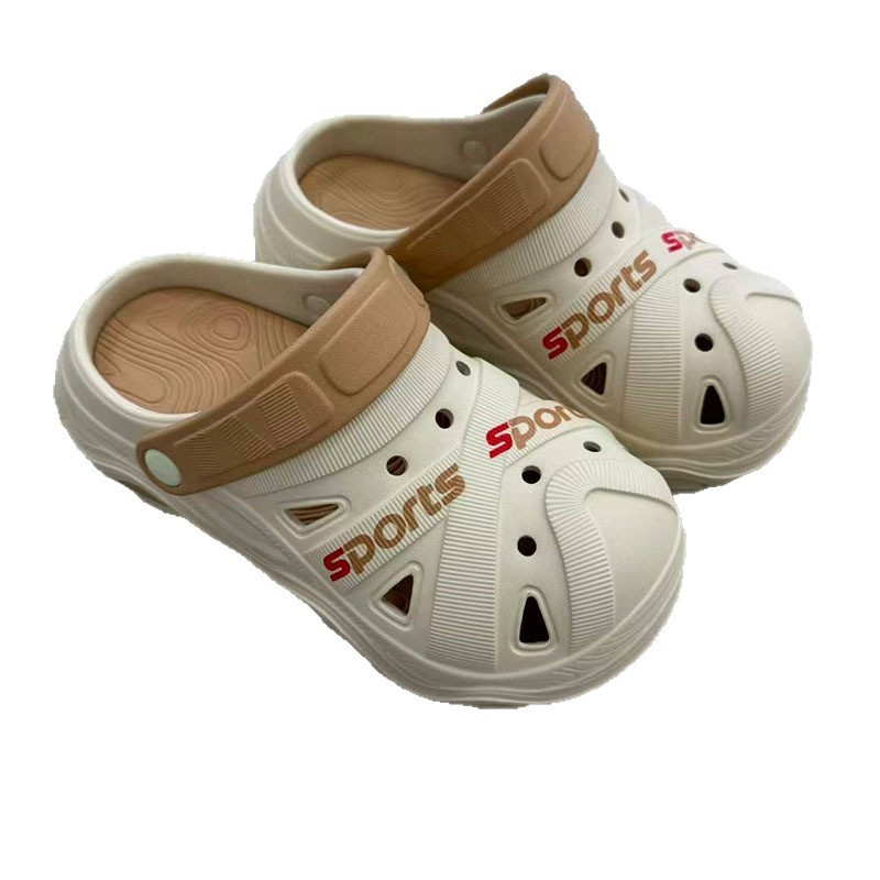 1765273545973751.jpg 雅购特拖鞋