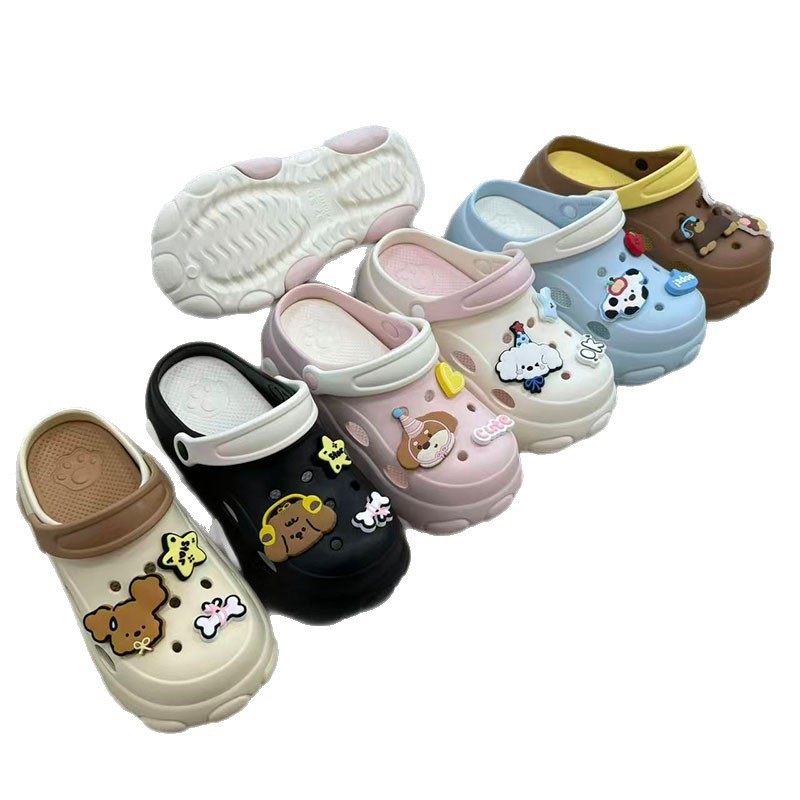 1765273639570777.jpg 雅购特拖鞋