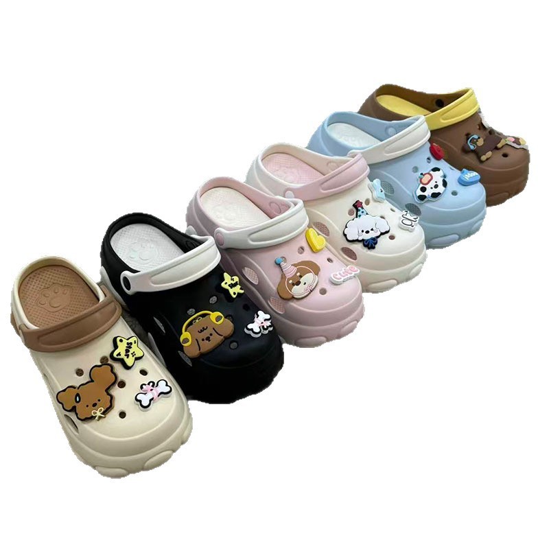 1765273644618763.jpg 雅购特拖鞋