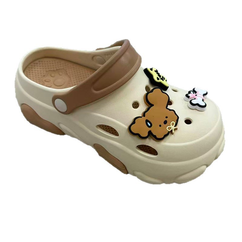 1765273649169419.jpg 雅购特拖鞋