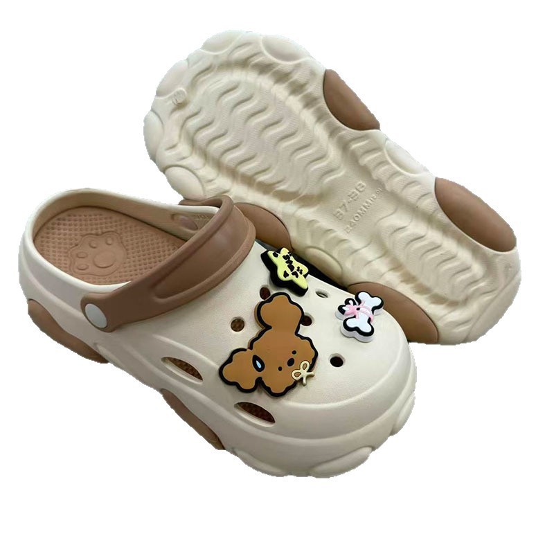 1765273649554149.jpg 雅购特拖鞋