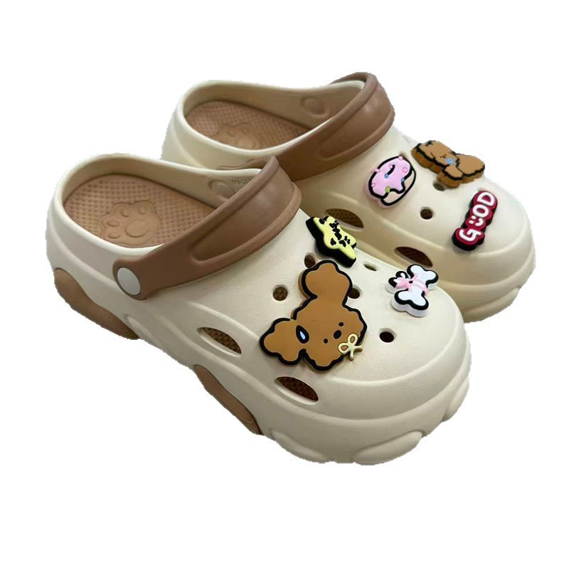 1765273649842252.jpg 雅购特拖鞋