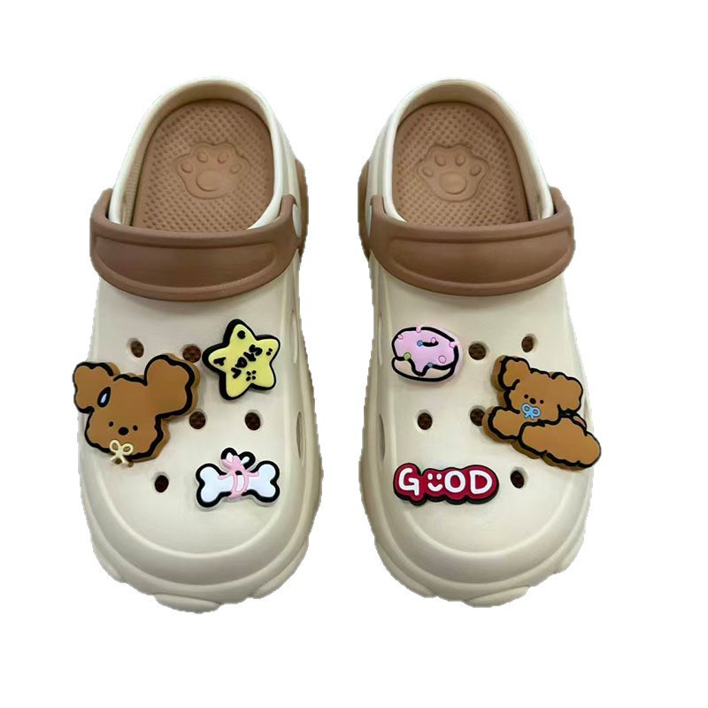 1765273650255399.jpg 雅购特拖鞋