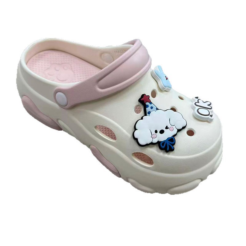 1765273654478806.jpg 雅购特拖鞋