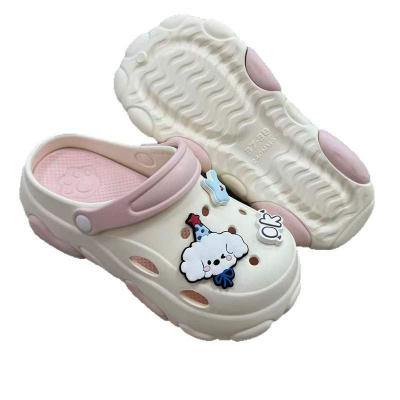 1765273654554615.jpg 雅购特拖鞋