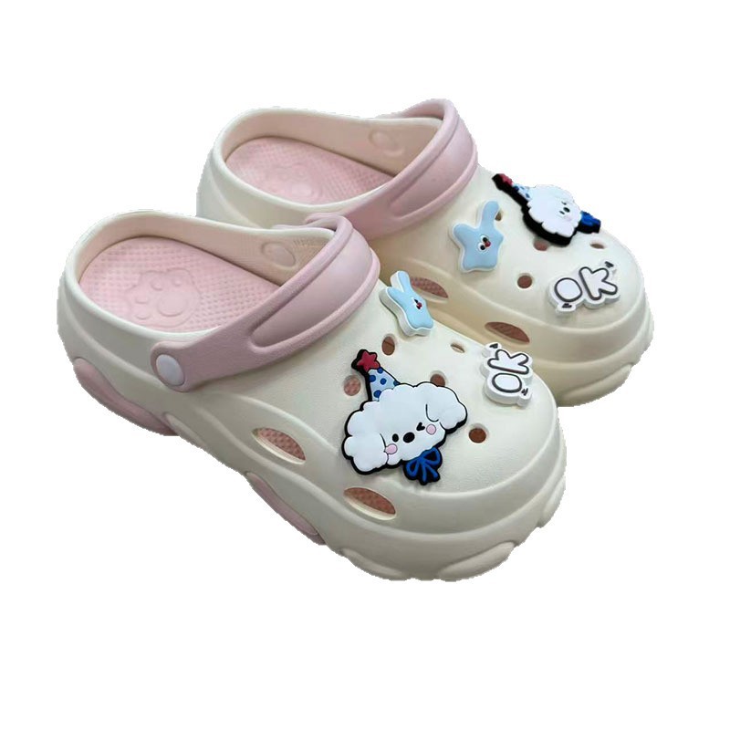 1765273654706159.jpg 雅购特拖鞋