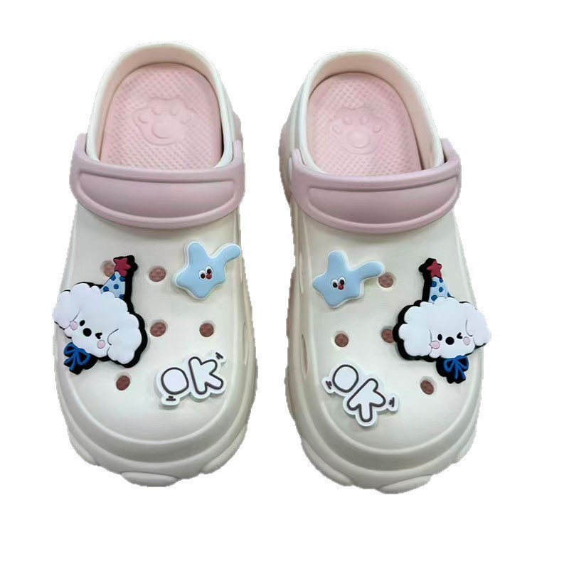 1765273654827327.jpg 雅购特拖鞋