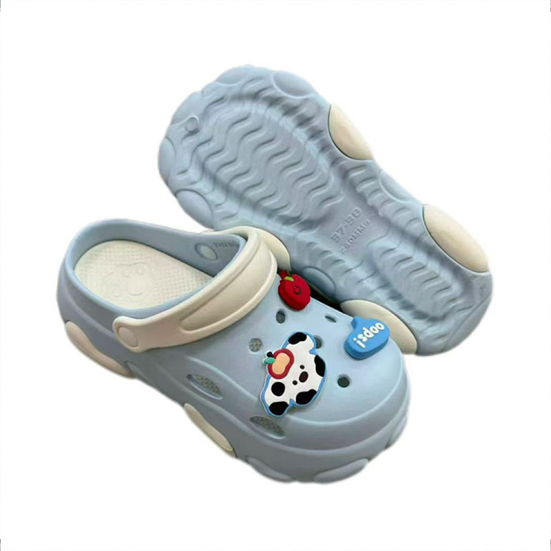 1765273659595514.jpg 雅购特拖鞋