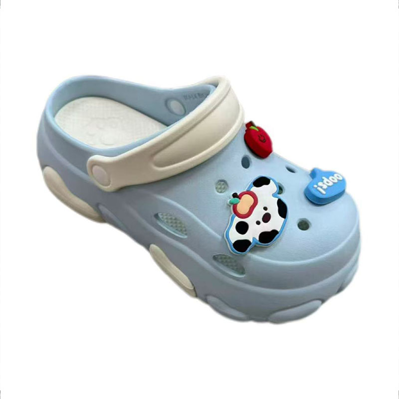 1765273659634669.jpg 雅购特拖鞋