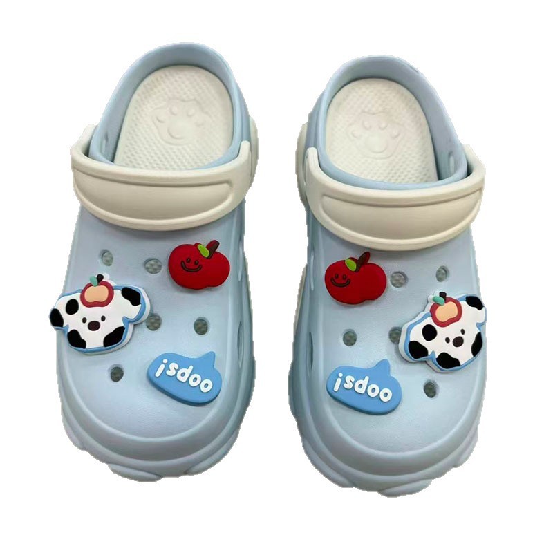 1765273659666778.jpg 雅购特拖鞋