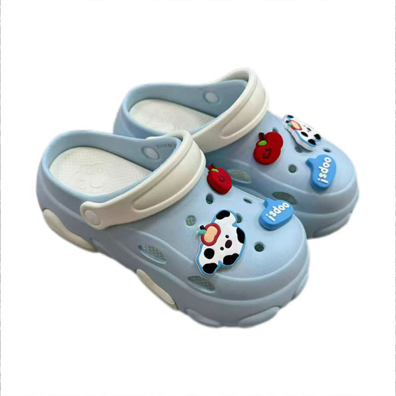 1765273659779196.jpg 雅购特拖鞋