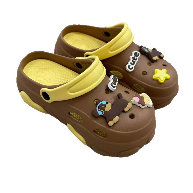 1765273664818897.jpg 雅购特拖鞋