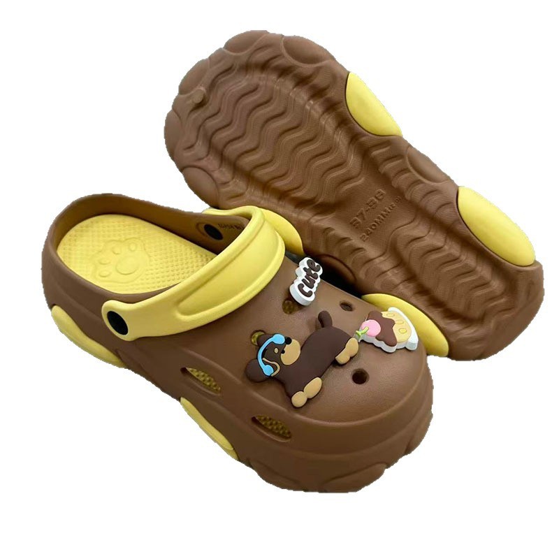 1765273664908865.jpg 雅购特拖鞋