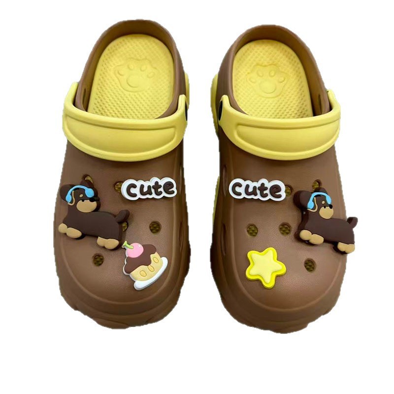 1765273664917083.jpg 雅购特拖鞋