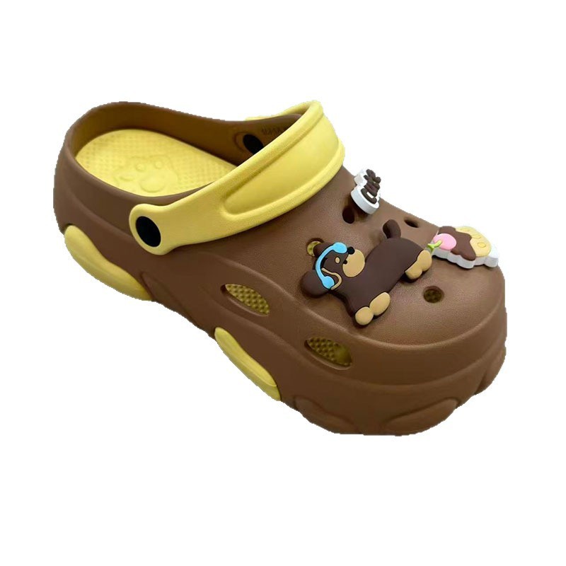 1765273664939998.jpg 雅购特拖鞋