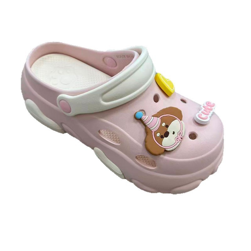 1765273669268958.jpg 雅购特拖鞋