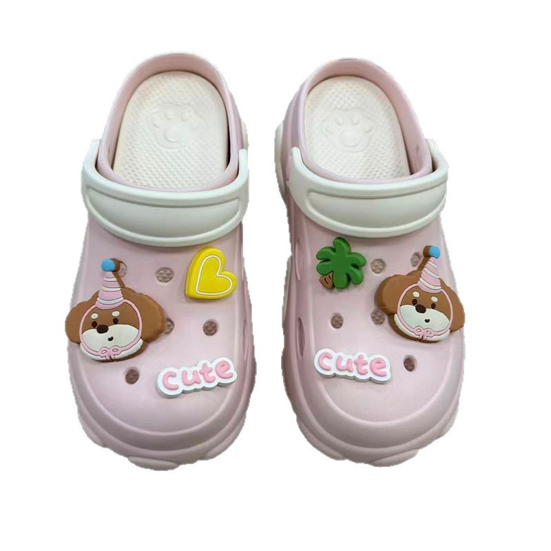 1765273669324653.jpg 雅购特拖鞋