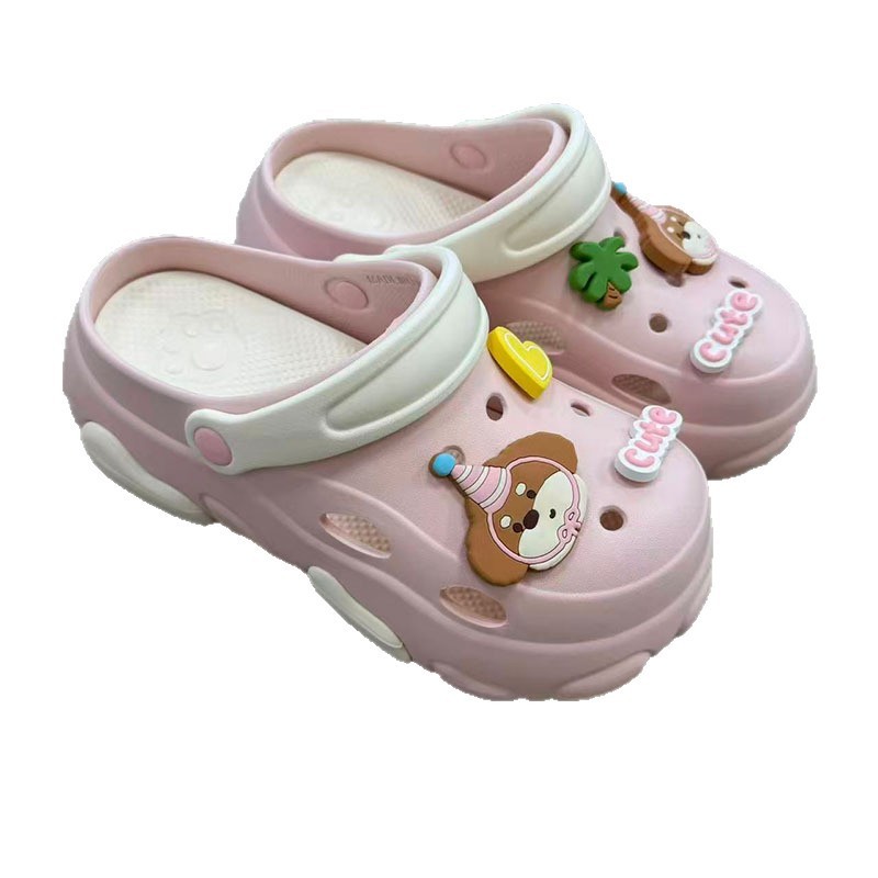 1765273669855460.jpg 雅购特拖鞋