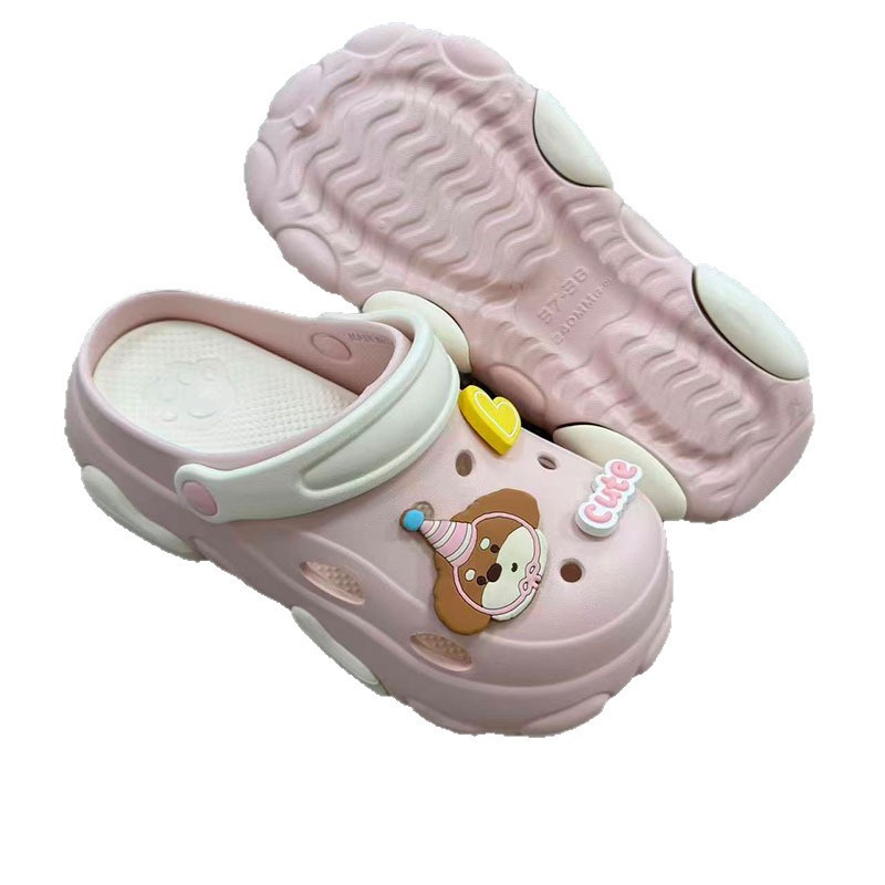 1765273669982141.jpg 雅购特拖鞋