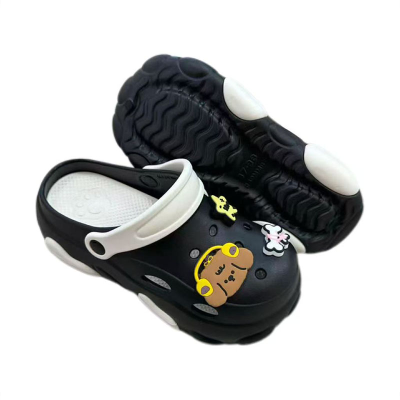 1765273677303964.jpg 雅购特拖鞋