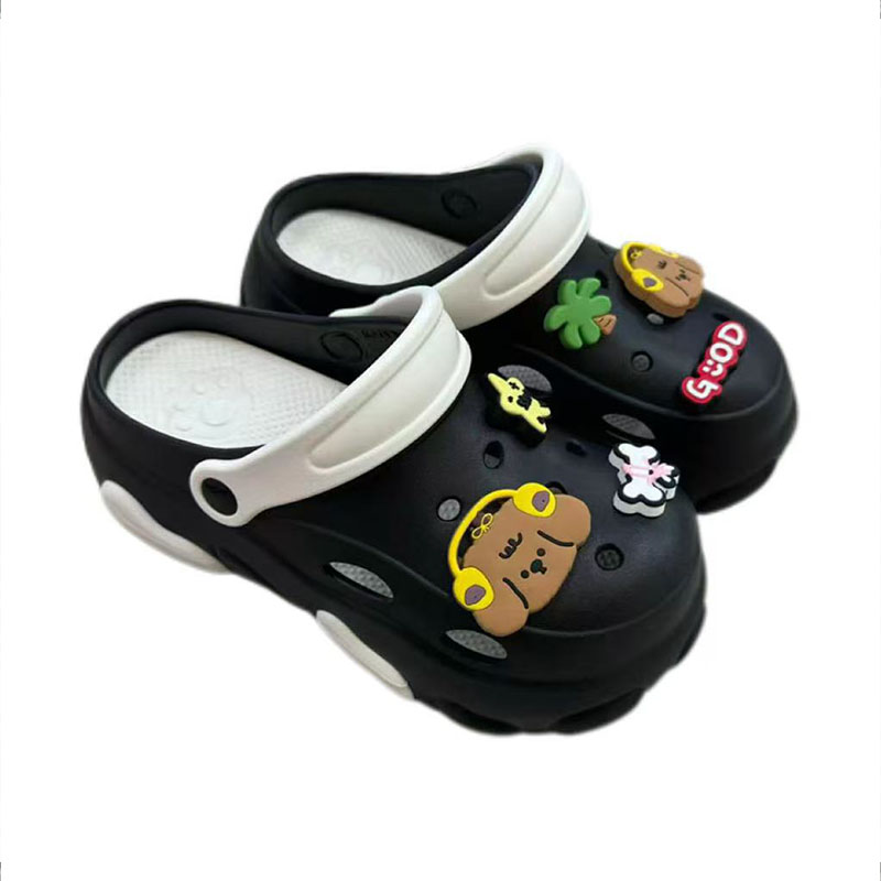 1765273677977541.jpg 雅购特拖鞋