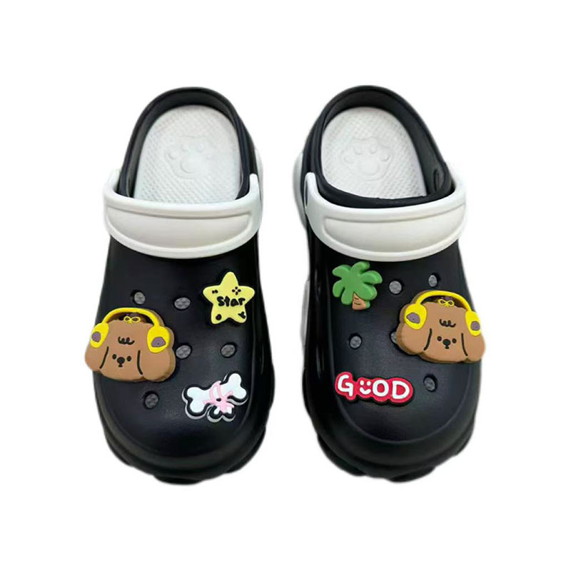 1765273678861160.jpg 雅购特拖鞋