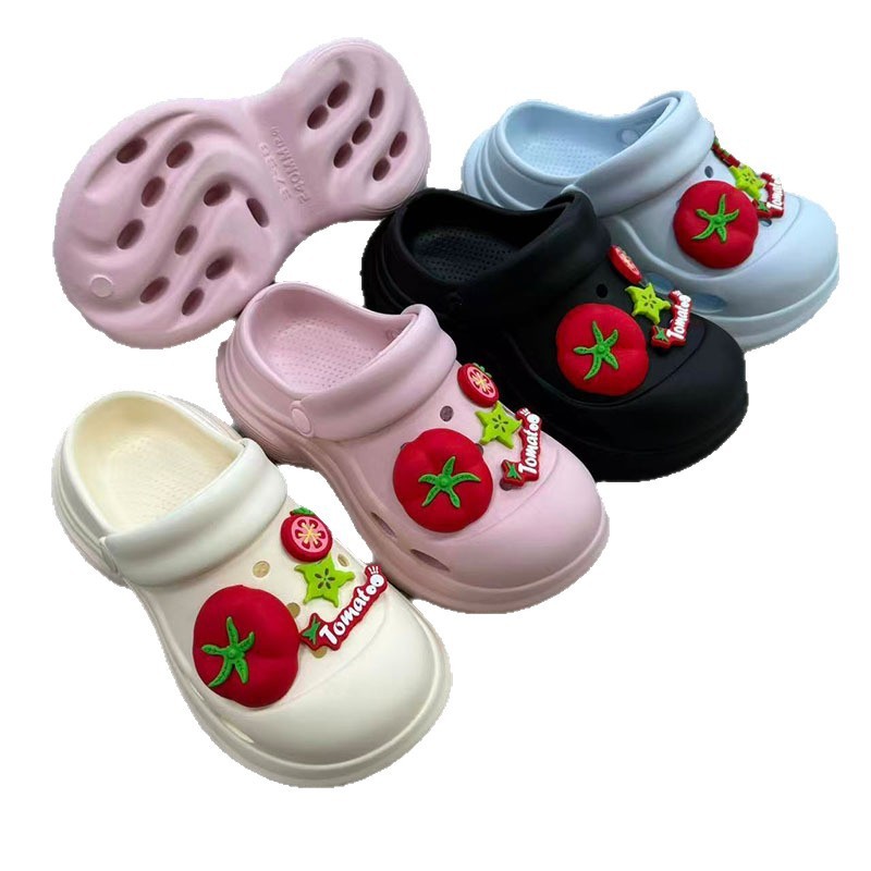 1765273753201787.jpg 雅购特拖鞋