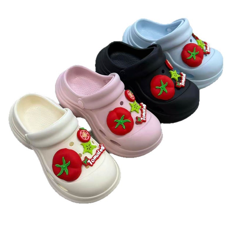 1765273758319191.jpg 雅购特拖鞋