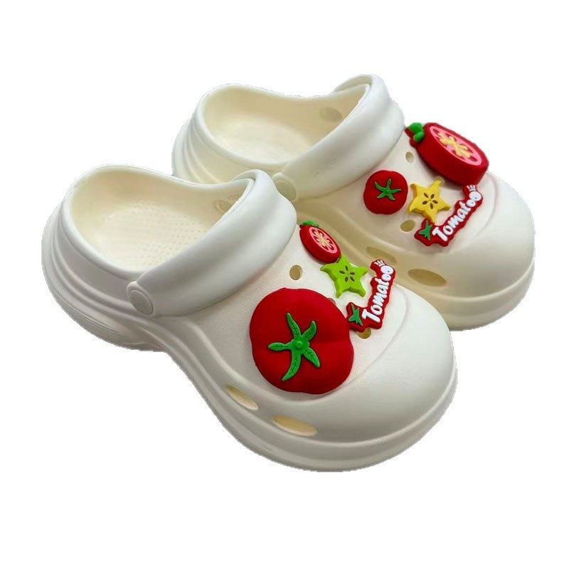 1765273763205906.jpg 雅购特拖鞋