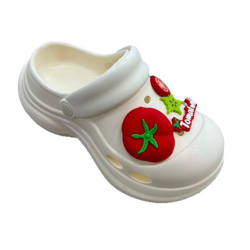 1765273763569068.jpg 雅购特拖鞋