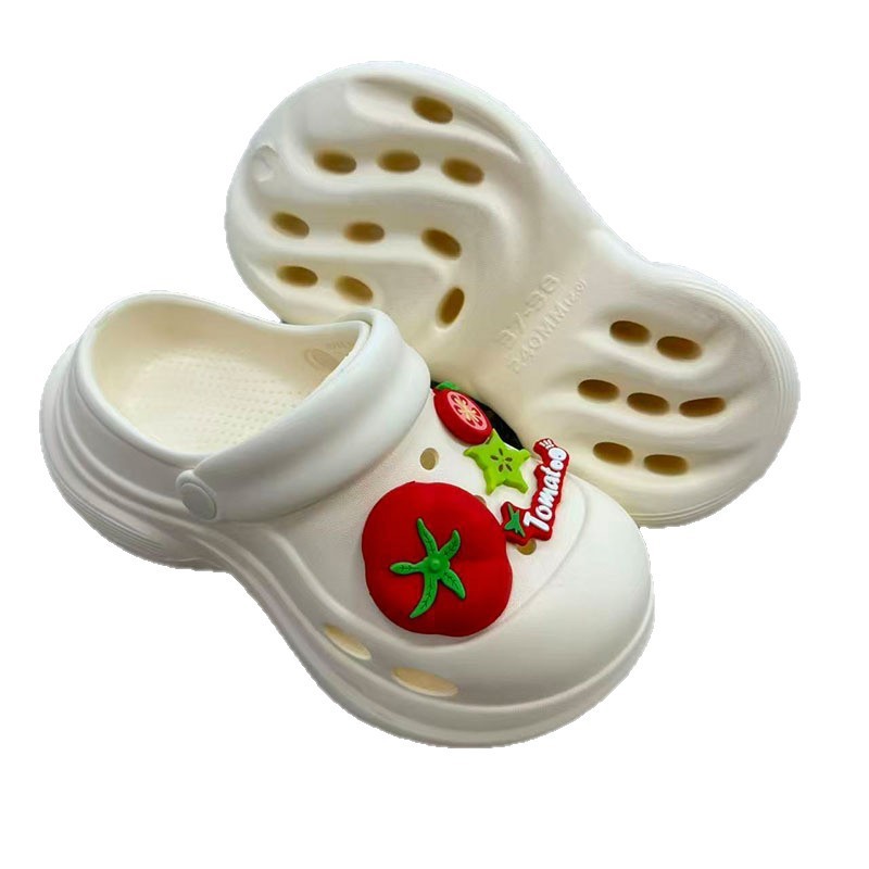 1765273763641460.jpg 雅购特拖鞋