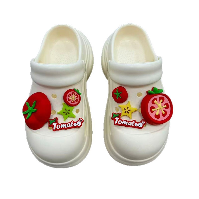 1765273763918260.jpg 雅购特拖鞋