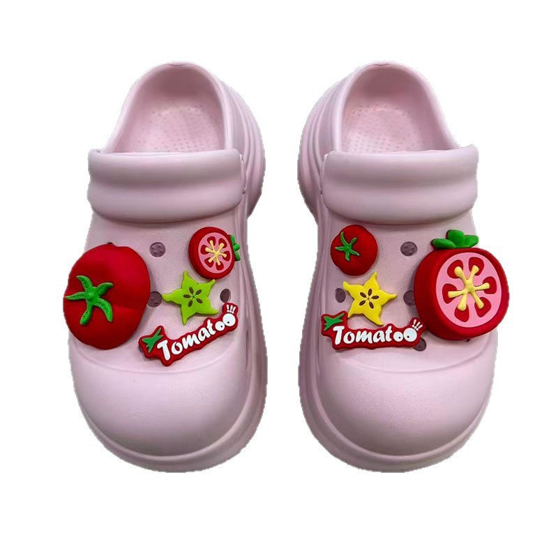 1765273768418366.jpg 雅购特拖鞋