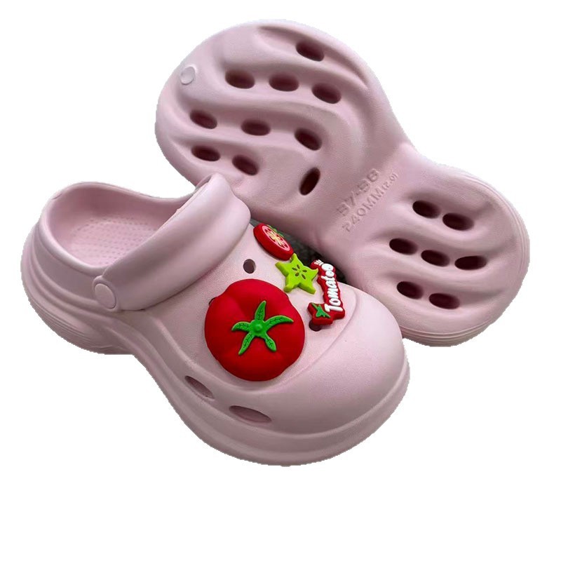 1765273768648011.jpg 雅购特拖鞋