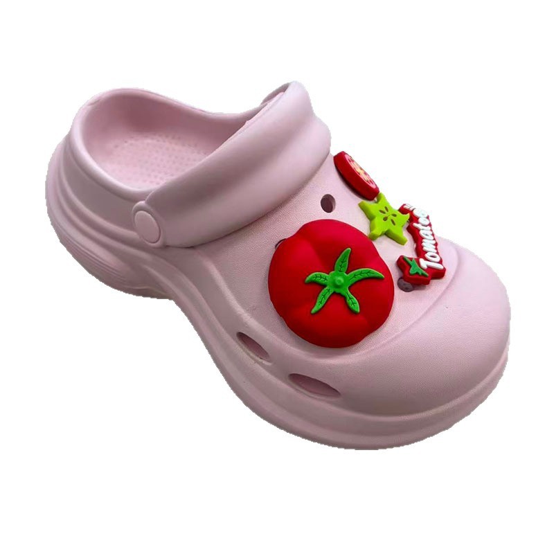 1765273768786636.jpg 雅购特拖鞋