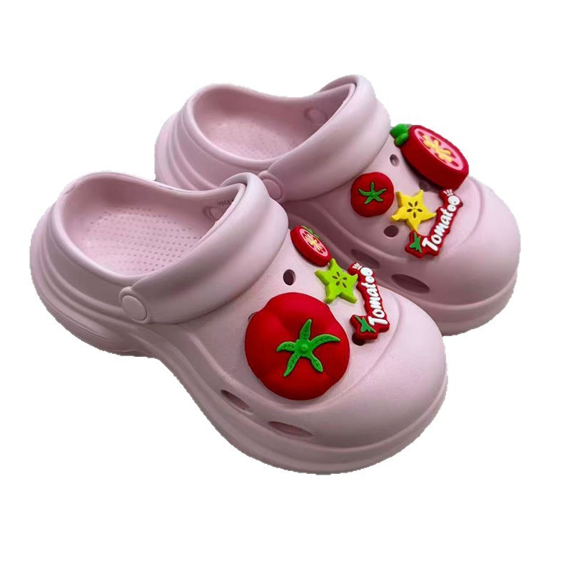 1765273768790003.jpg 雅购特拖鞋