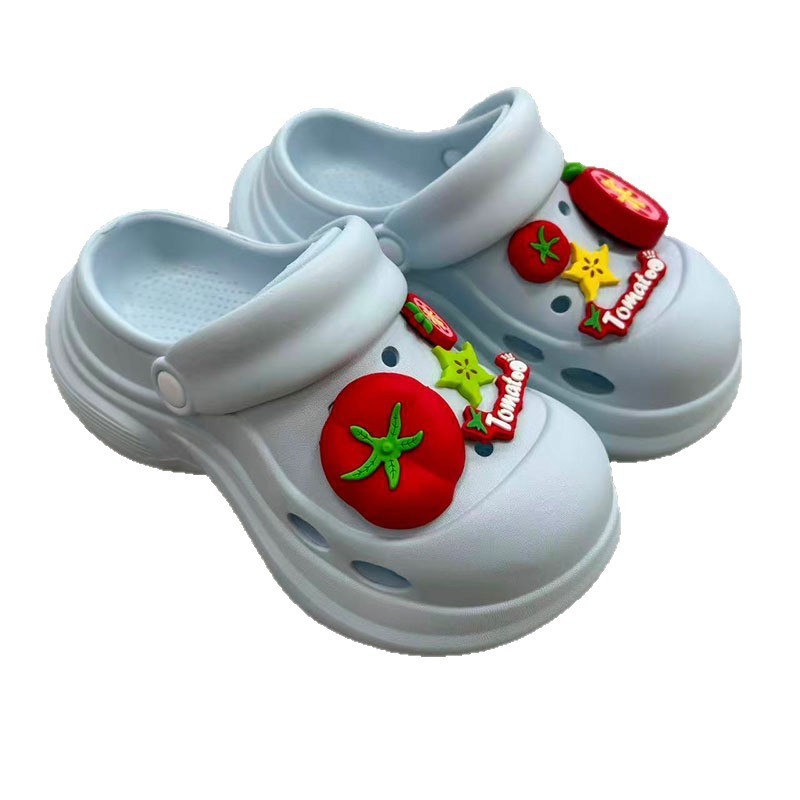 1765273773113207.jpg 雅购特拖鞋