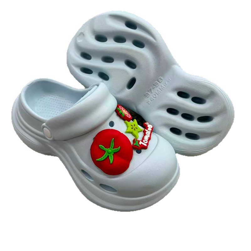 1765273773260460.jpg 雅购特拖鞋