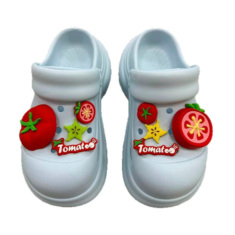 1765273773418938.jpg 雅购特拖鞋