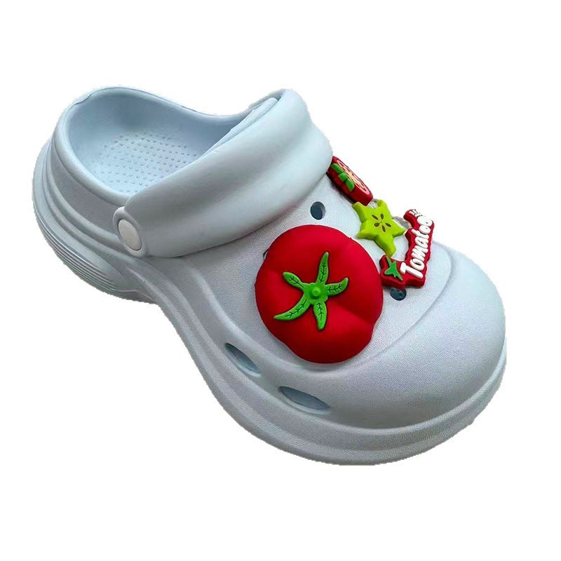 1765273773835465.jpg 雅购特拖鞋